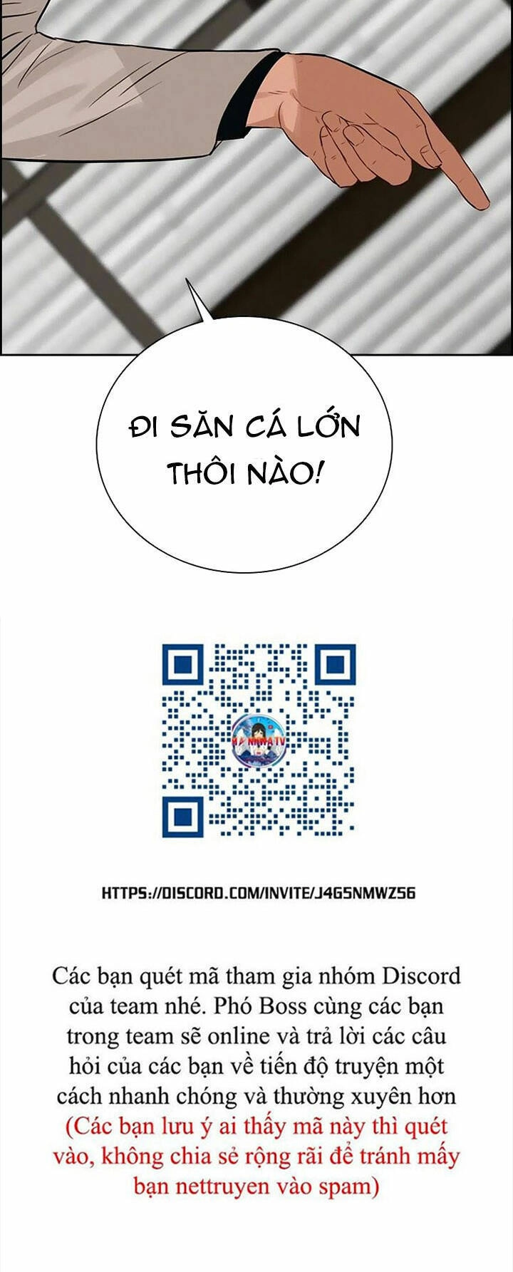 Chúa Tể Đồng Tiền Chapter 107 - 54