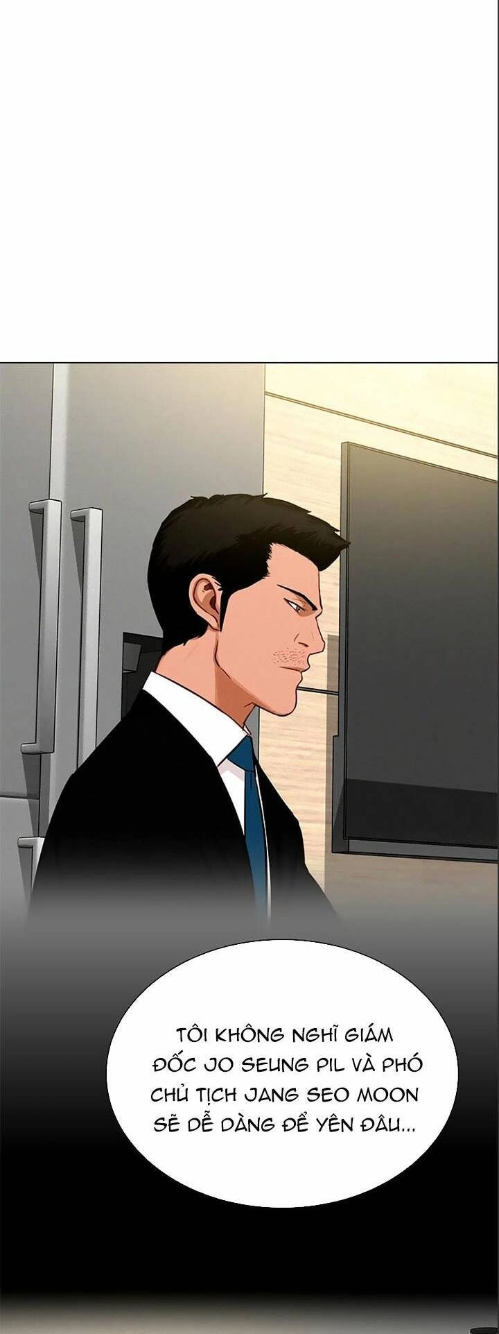 Chúa Tể Đồng Tiền Chapter 108 - 3