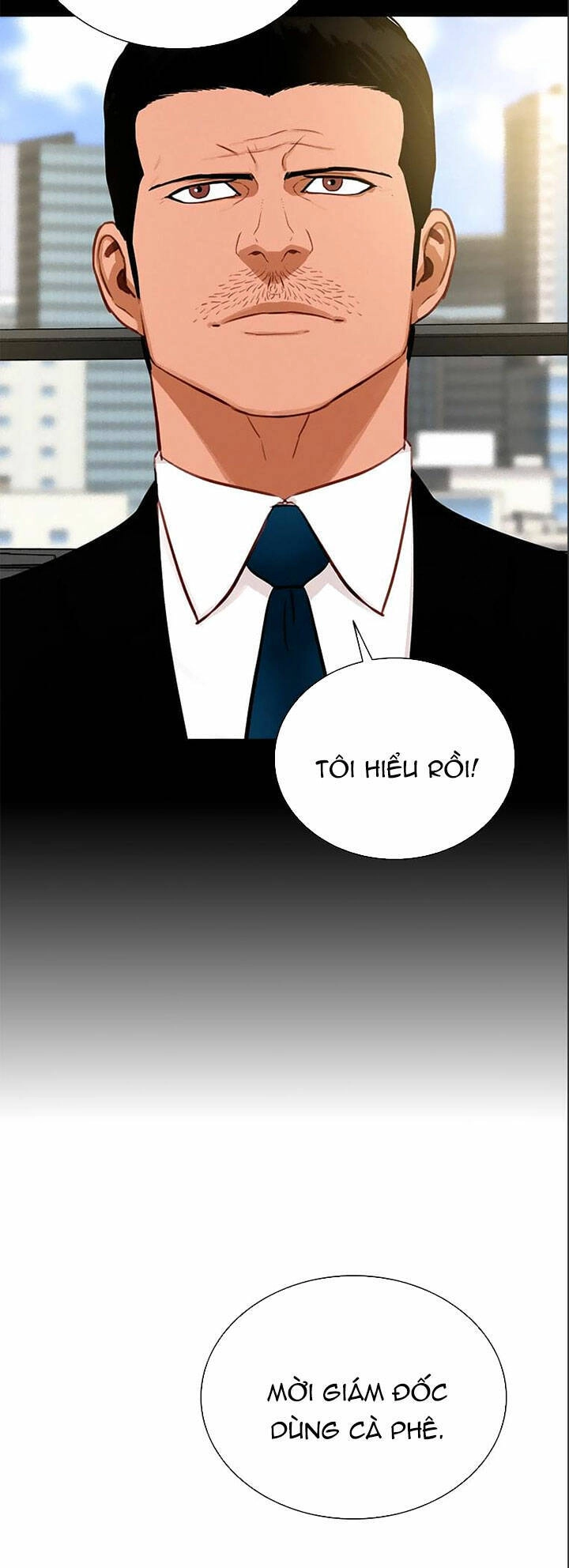 Chúa Tể Đồng Tiền Chapter 108 - 6