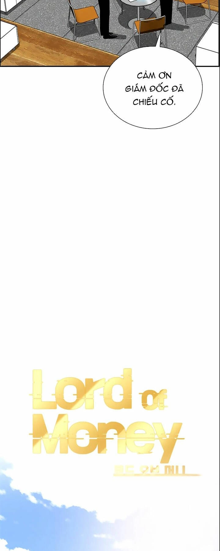 Chúa Tể Đồng Tiền Chapter 108 - 12