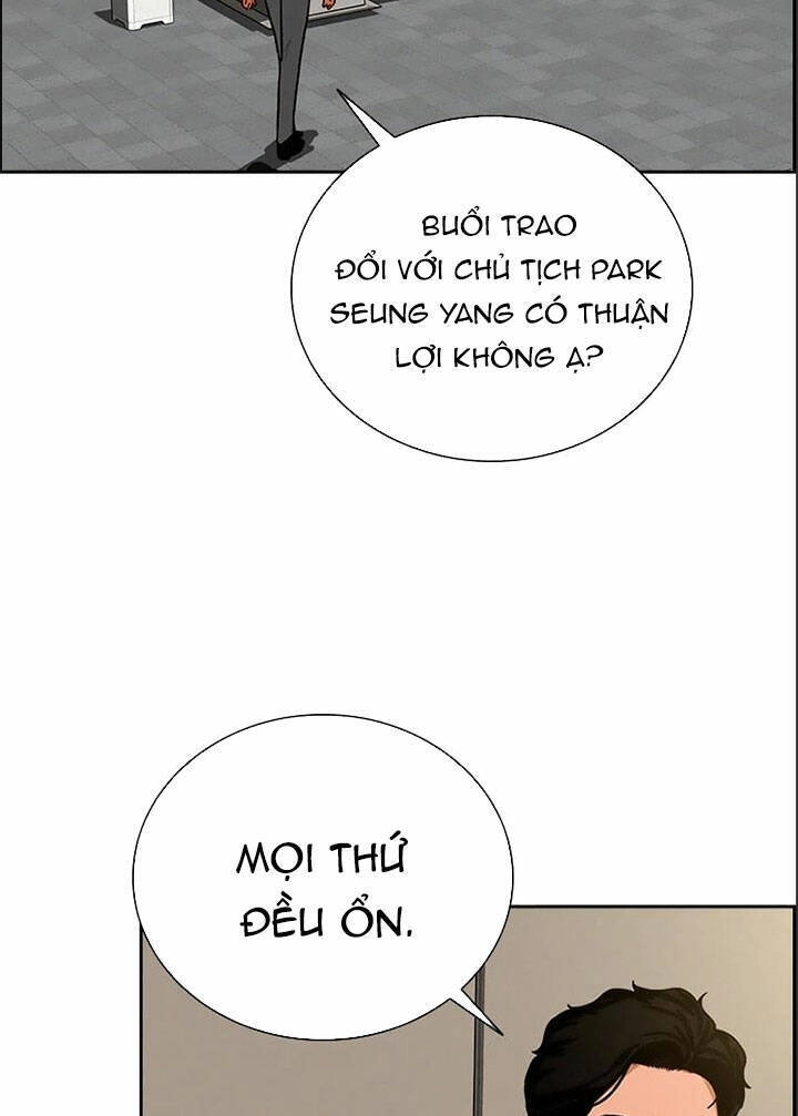 Chúa Tể Đồng Tiền Chapter 108 - 14