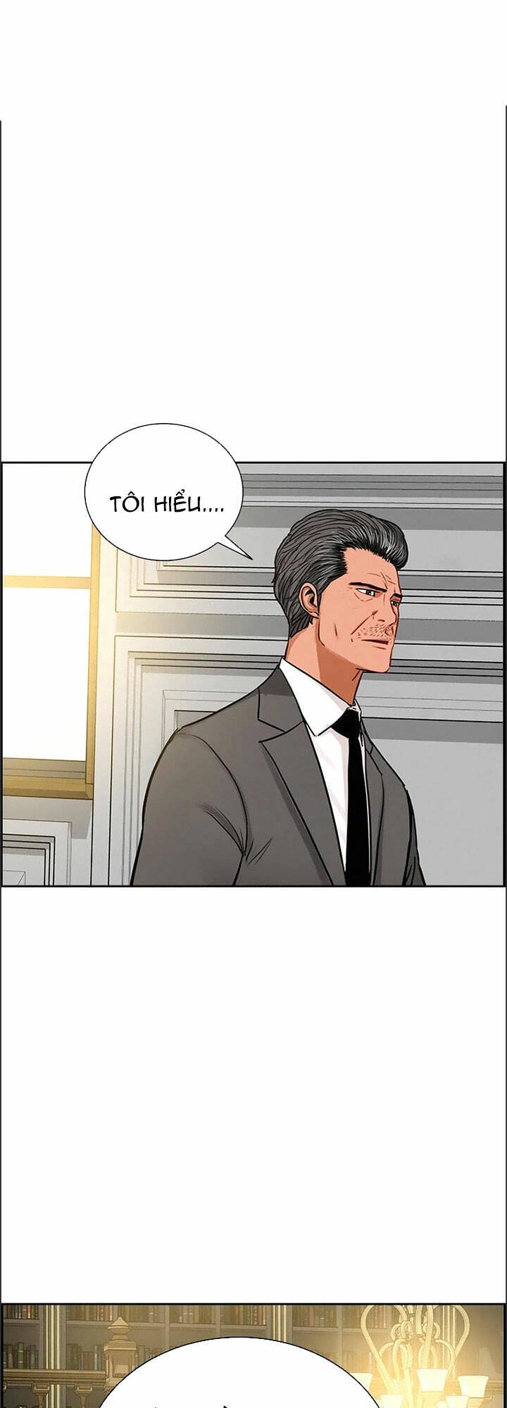 Chúa Tể Đồng Tiền Chapter 108 - 24