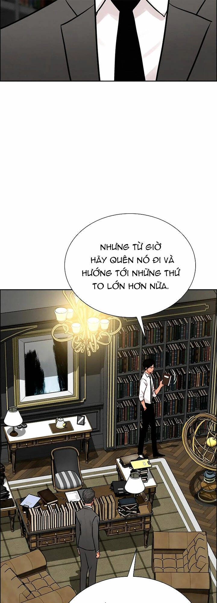 Chúa Tể Đồng Tiền Chapter 108 - 32