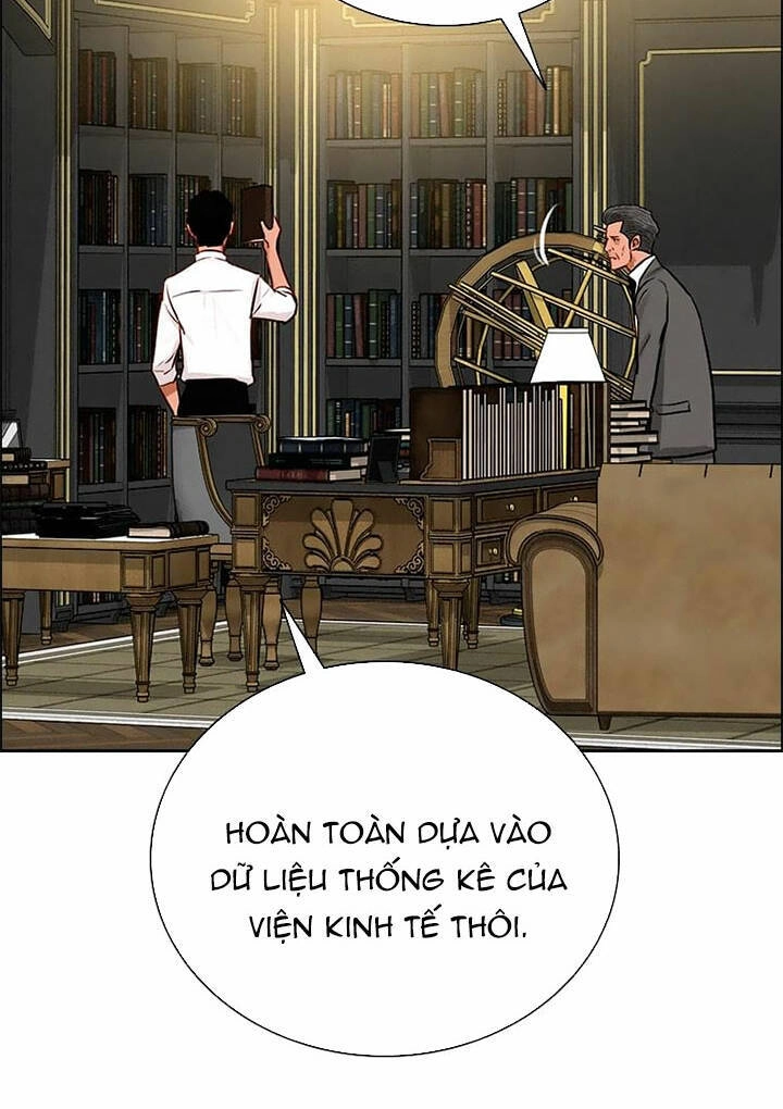 Chúa Tể Đồng Tiền Chapter 108 - 34