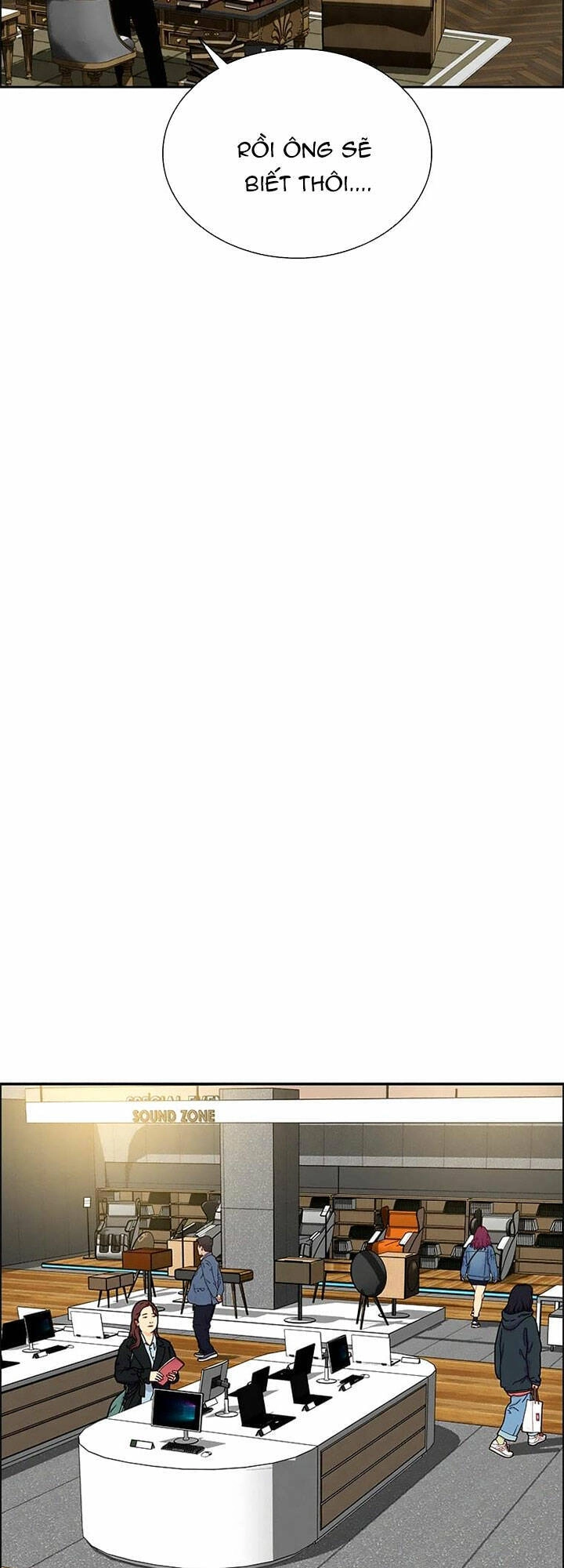 Chúa Tể Đồng Tiền Chapter 108 - 44