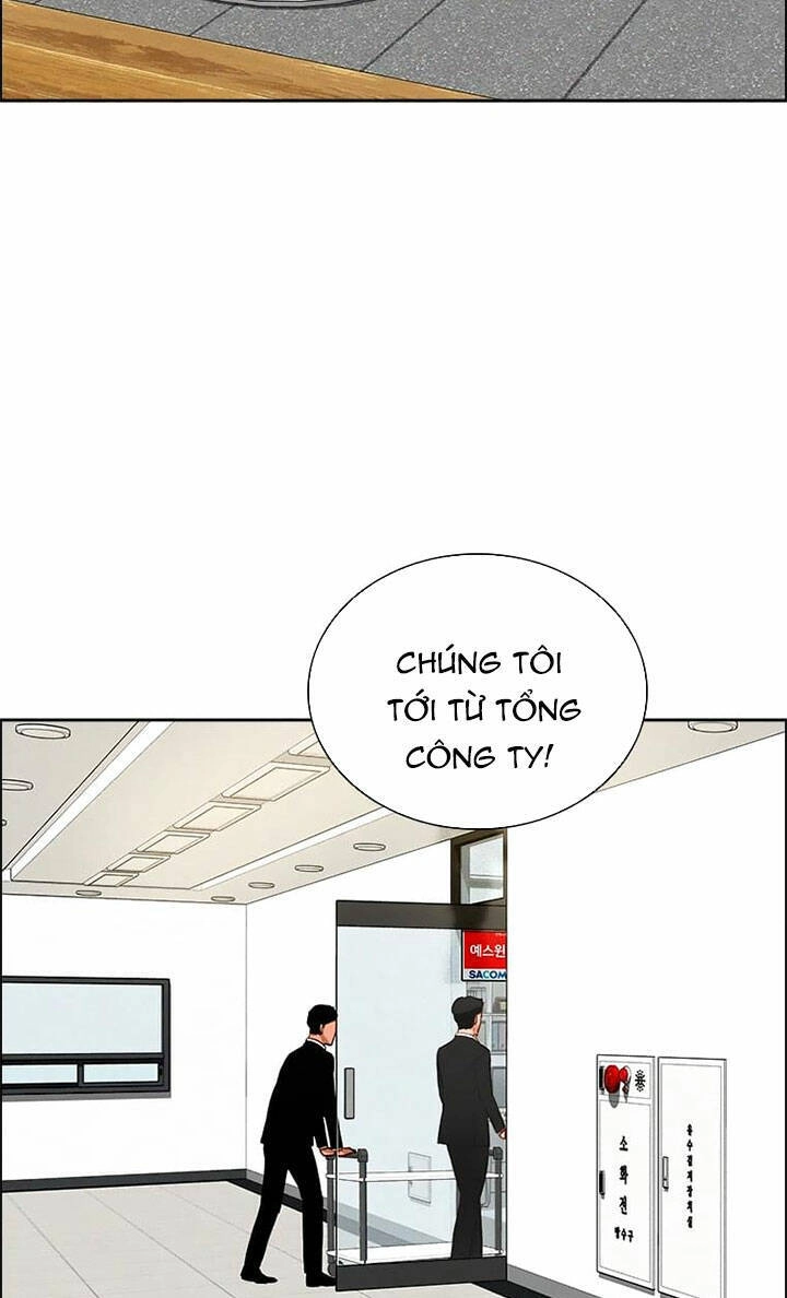 Chúa Tể Đồng Tiền Chapter 108 - 45