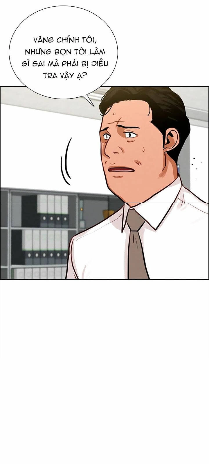 Chúa Tể Đồng Tiền Chapter 108 - 48