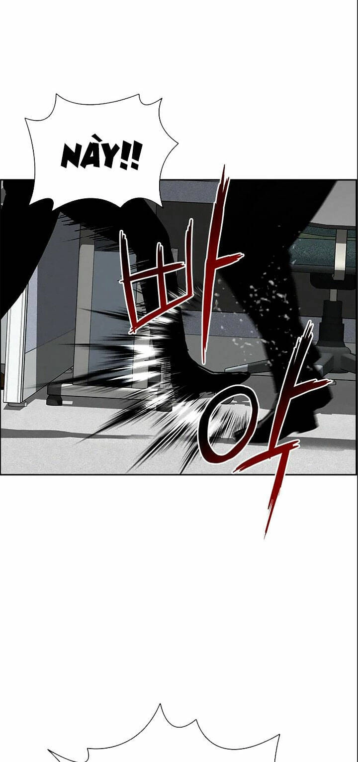 Chúa Tể Đồng Tiền Chapter 108 - 52