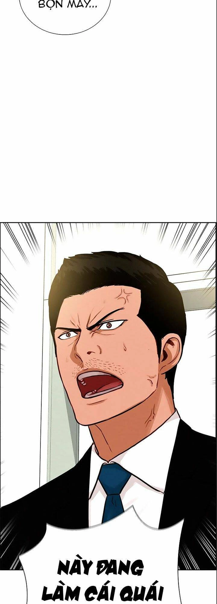 Chúa Tể Đồng Tiền Chapter 108 - 58