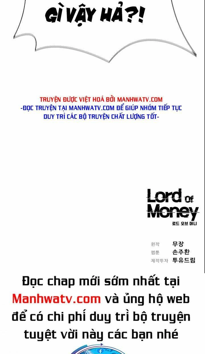 Chúa Tể Đồng Tiền Chapter 108 - 59