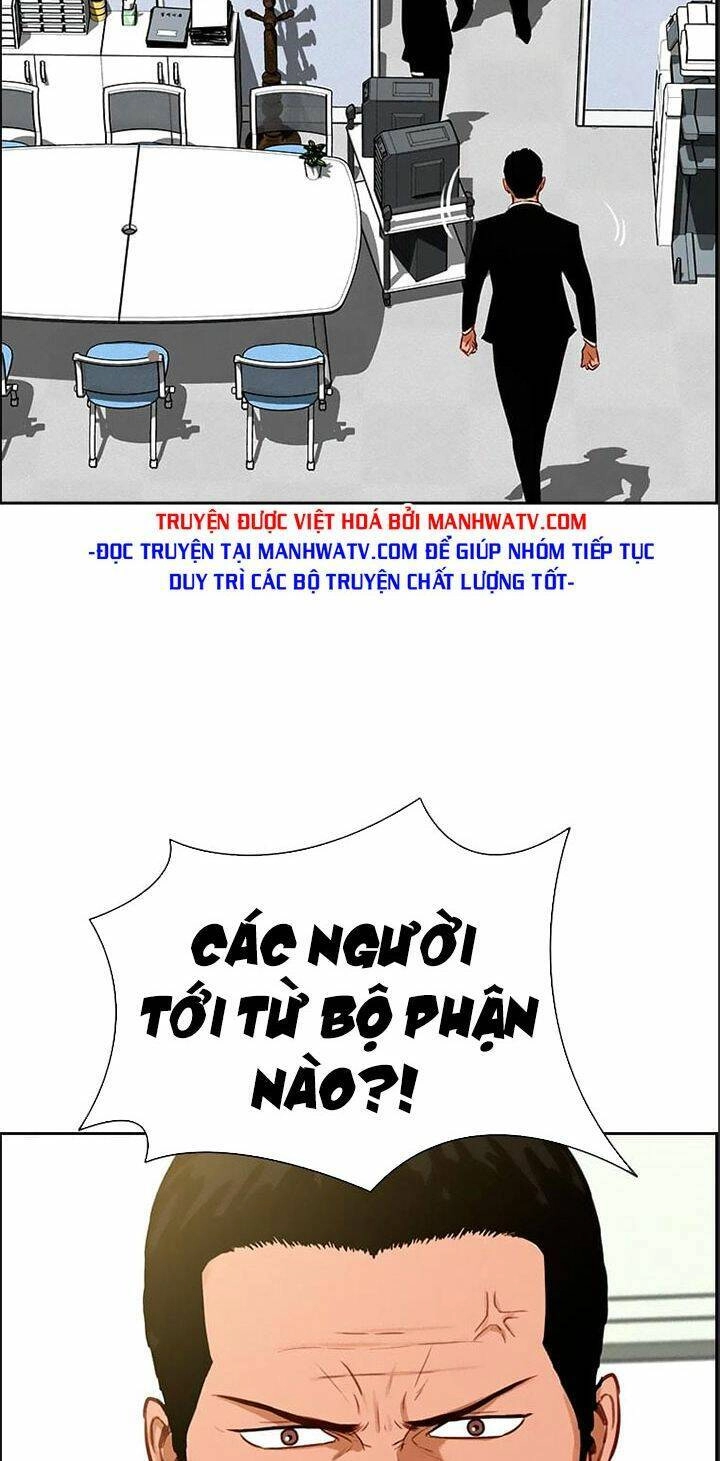 Chúa Tể Đồng Tiền Chapter 109 - 2