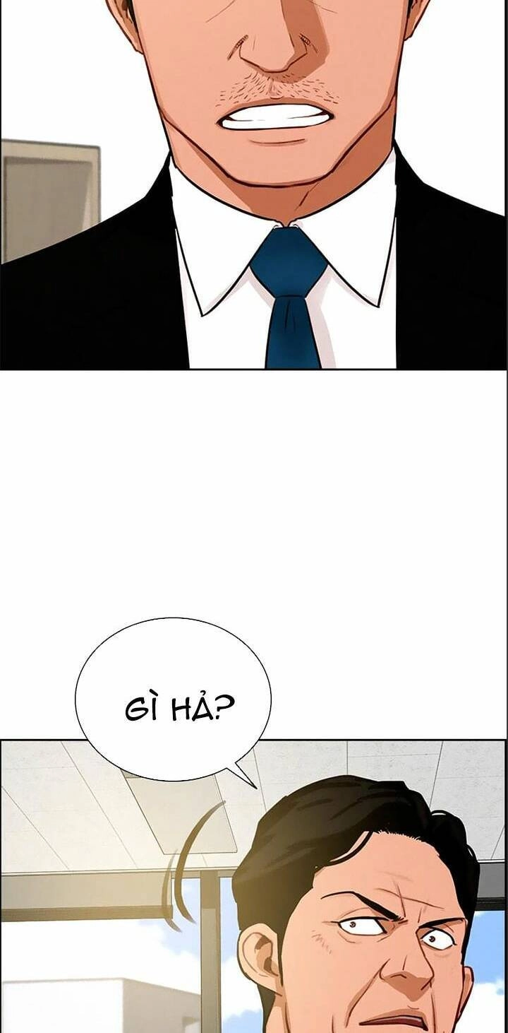 Chúa Tể Đồng Tiền Chapter 109 - 3