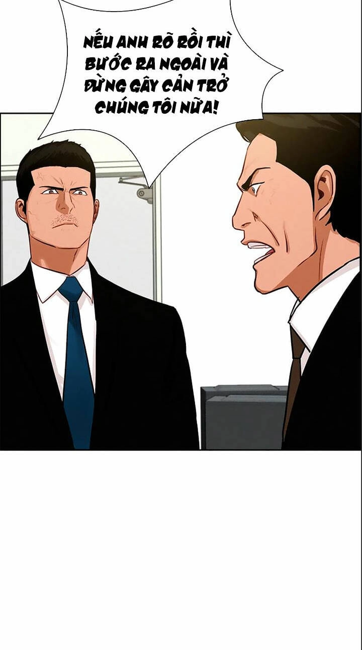 Chúa Tể Đồng Tiền Chapter 109 - 9