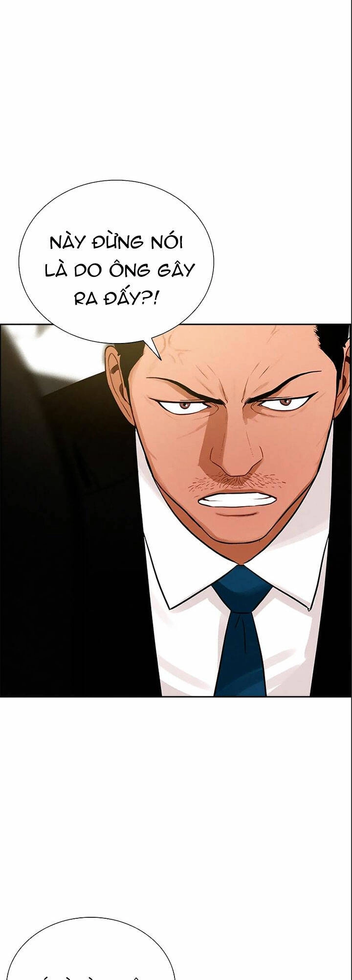 Chúa Tể Đồng Tiền Chapter 109 - 13