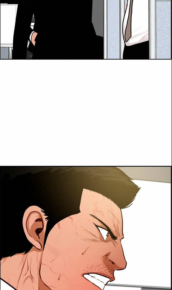 Chúa Tể Đồng Tiền Chapter 109 - 17