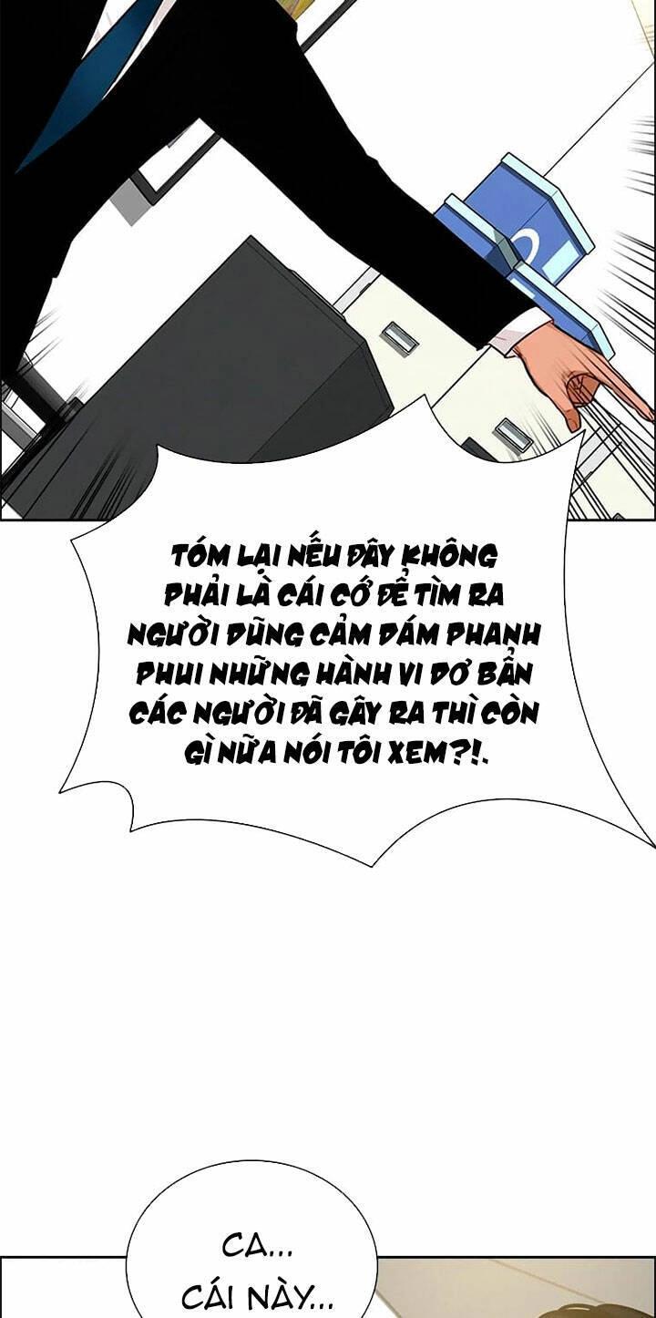 Chúa Tể Đồng Tiền Chapter 109 - 24