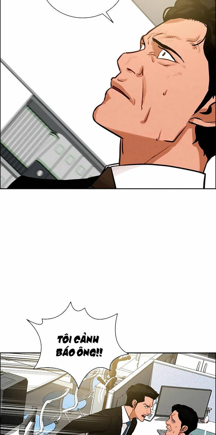 Chúa Tể Đồng Tiền Chapter 109 - 25