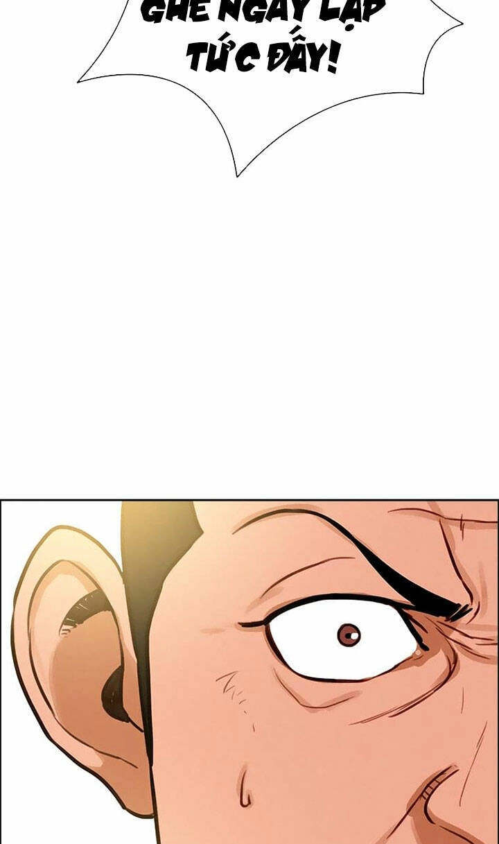 Chúa Tể Đồng Tiền Chapter 109 - 27