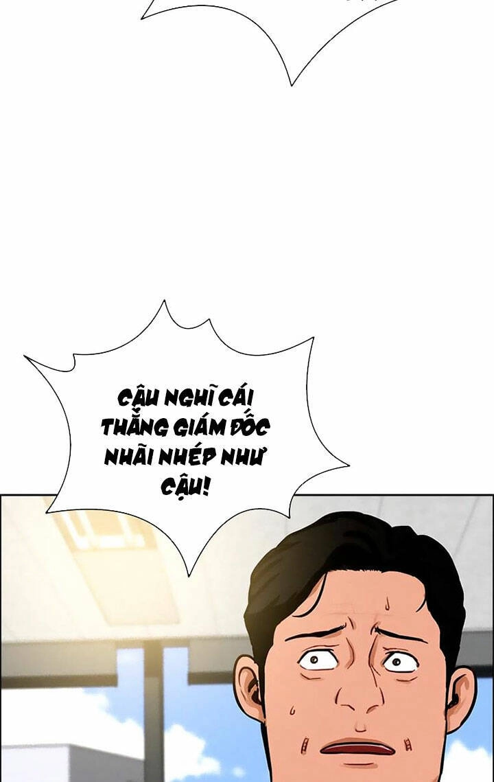 Chúa Tể Đồng Tiền Chapter 109 - 30