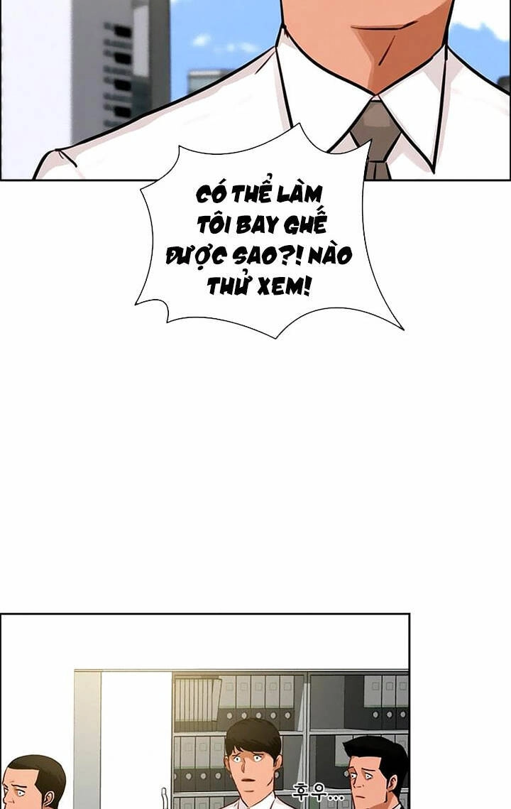 Chúa Tể Đồng Tiền Chapter 109 - 31