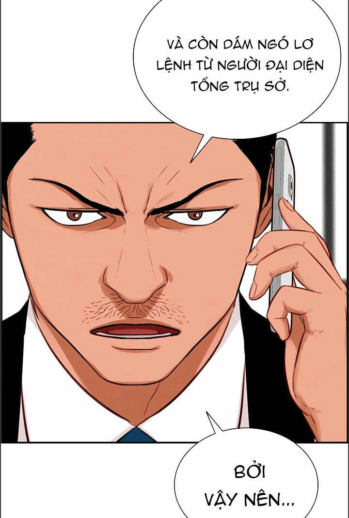 Chúa Tể Đồng Tiền Chapter 109 - 37