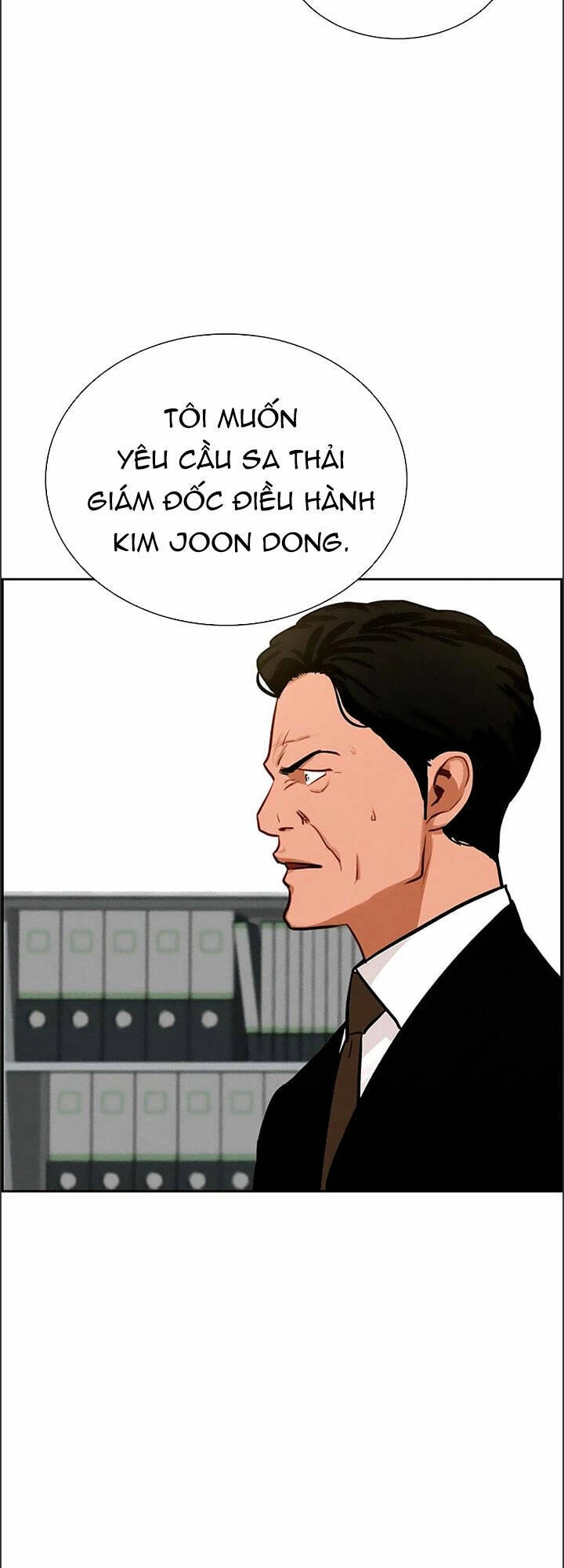 Chúa Tể Đồng Tiền Chapter 109 - 38