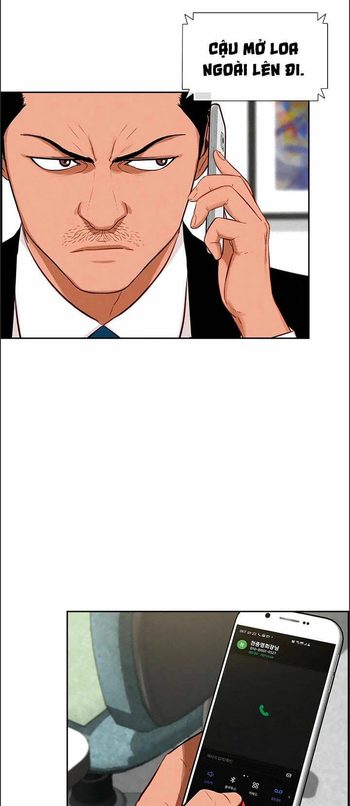 Chúa Tể Đồng Tiền Chapter 109 - 39