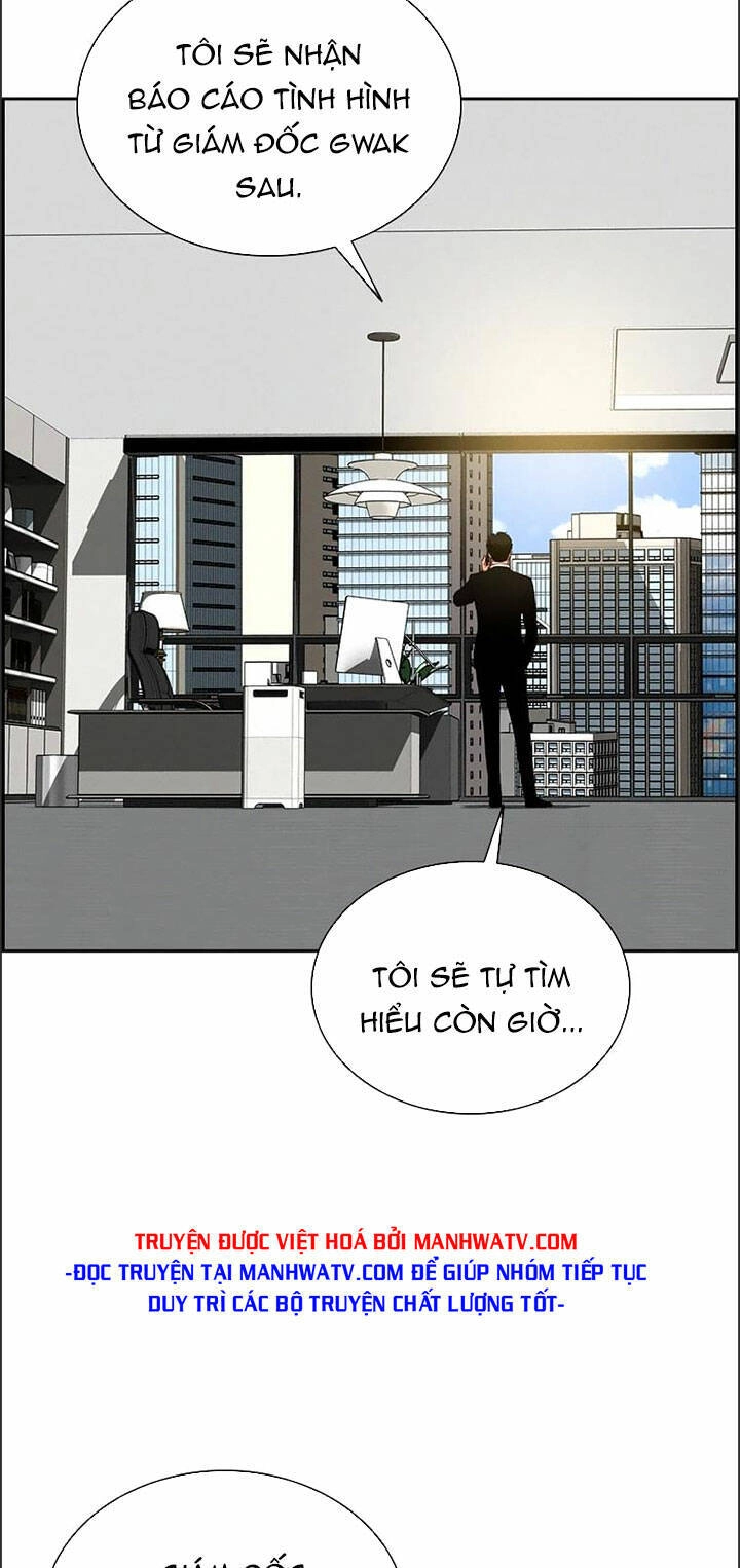 Chúa Tể Đồng Tiền Chapter 109 - 42