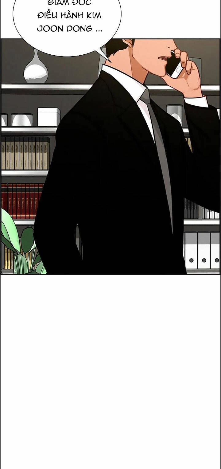 Chúa Tể Đồng Tiền Chapter 109 - 43