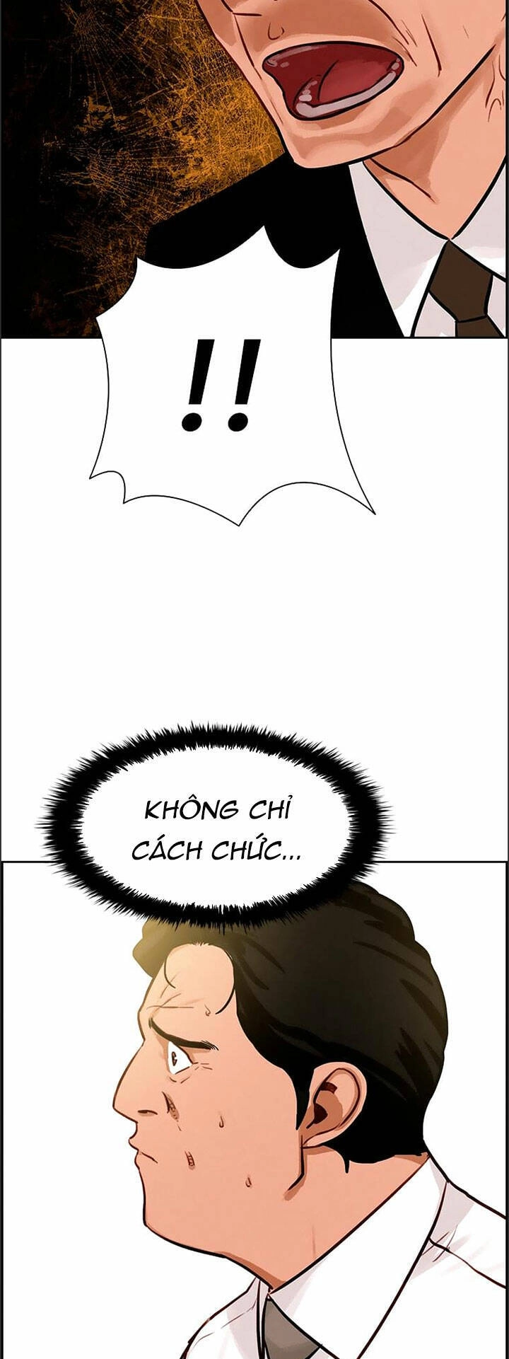 Chúa Tể Đồng Tiền Chapter 109 - 45