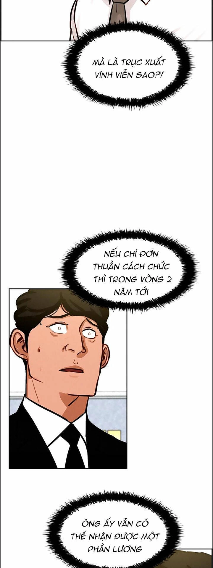 Chúa Tể Đồng Tiền Chapter 109 - 46