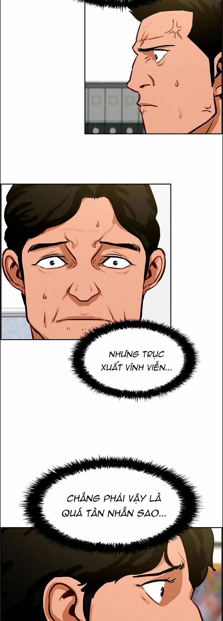 Chúa Tể Đồng Tiền Chapter 109 - 47