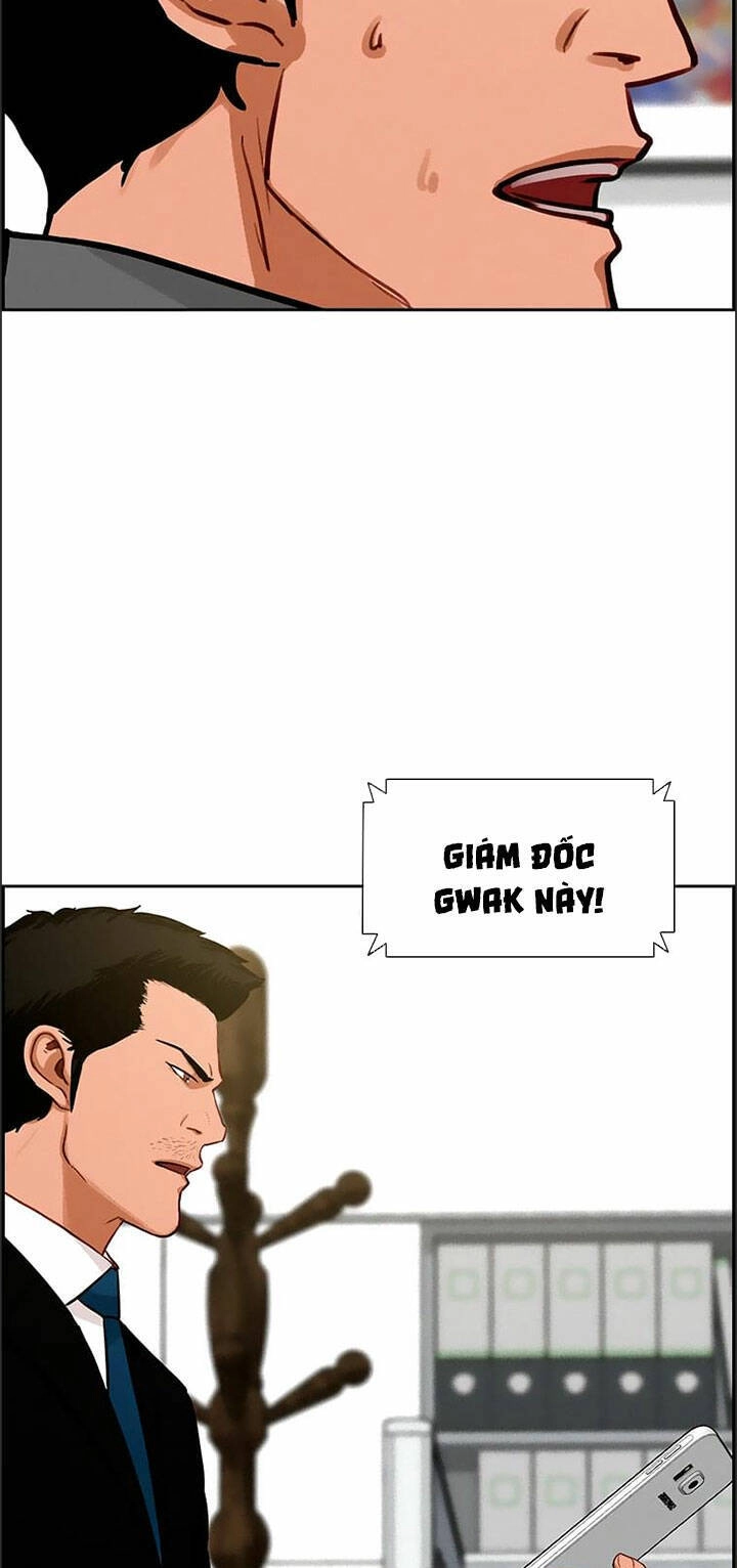 Chúa Tể Đồng Tiền Chapter 109 - 48