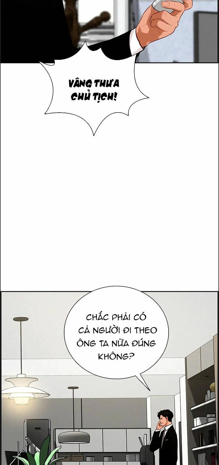 Chúa Tể Đồng Tiền Chapter 109 - 49