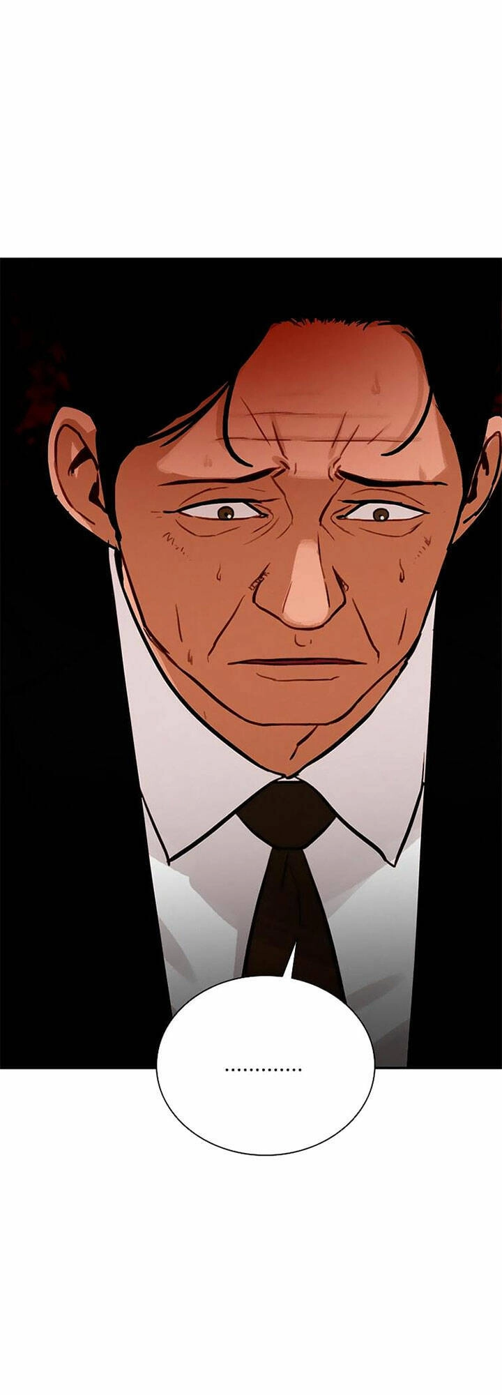 Chúa Tể Đồng Tiền Chapter 109 - 57