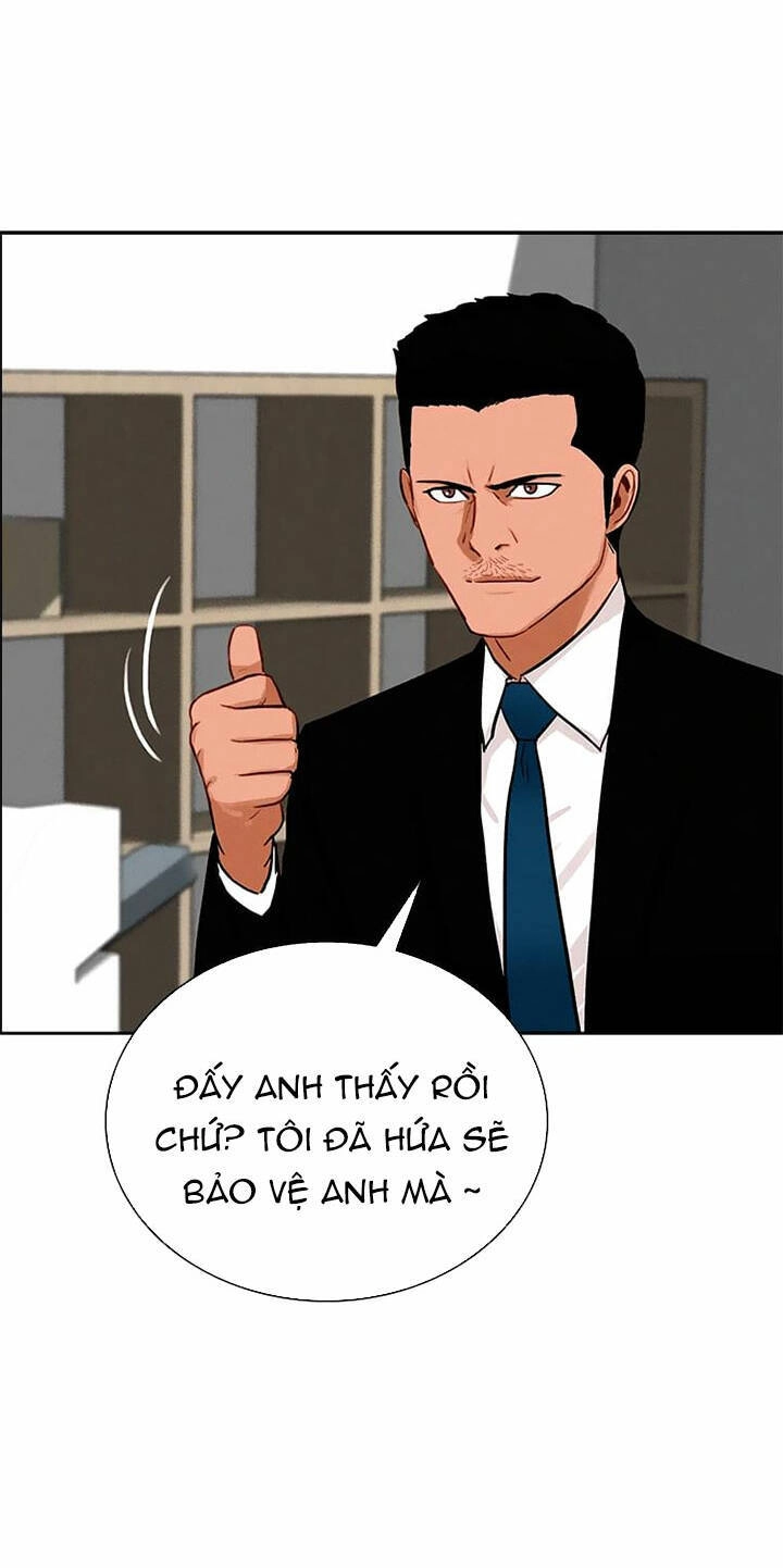 Chúa Tể Đồng Tiền Chapter 109 - 59