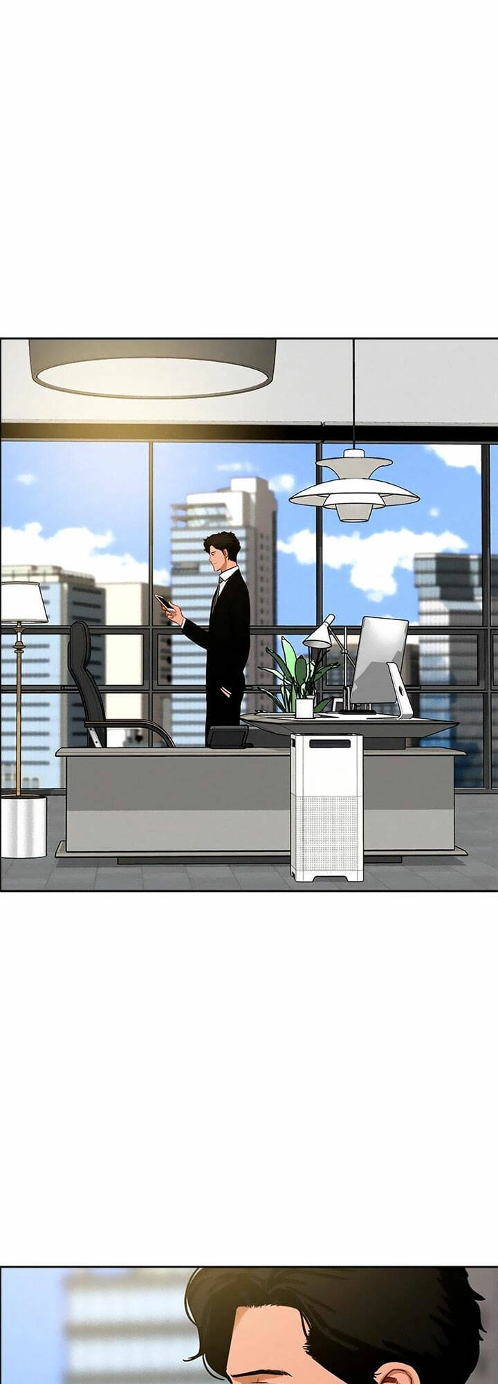 Chúa Tể Đồng Tiền Chapter 109 - 61