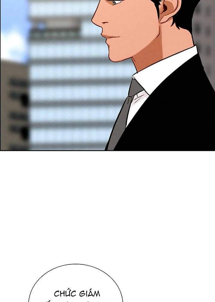 Chúa Tể Đồng Tiền Chapter 109 - 62