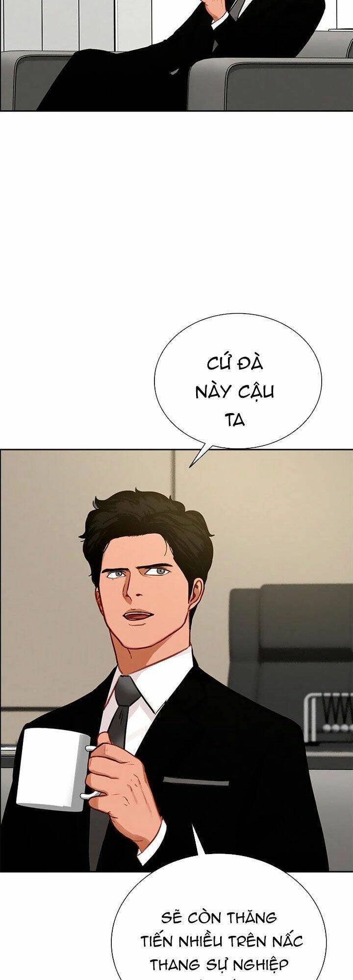 Chúa Tể Đồng Tiền Chapter 109 - 67