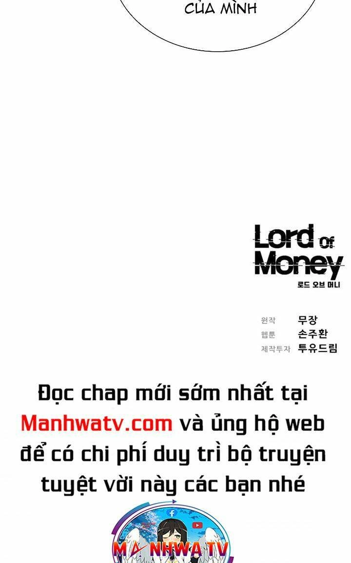 Chúa Tể Đồng Tiền Chapter 109 - 68