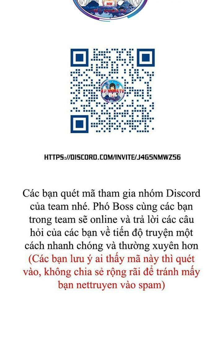 Chúa Tể Đồng Tiền Chapter 109 - 69