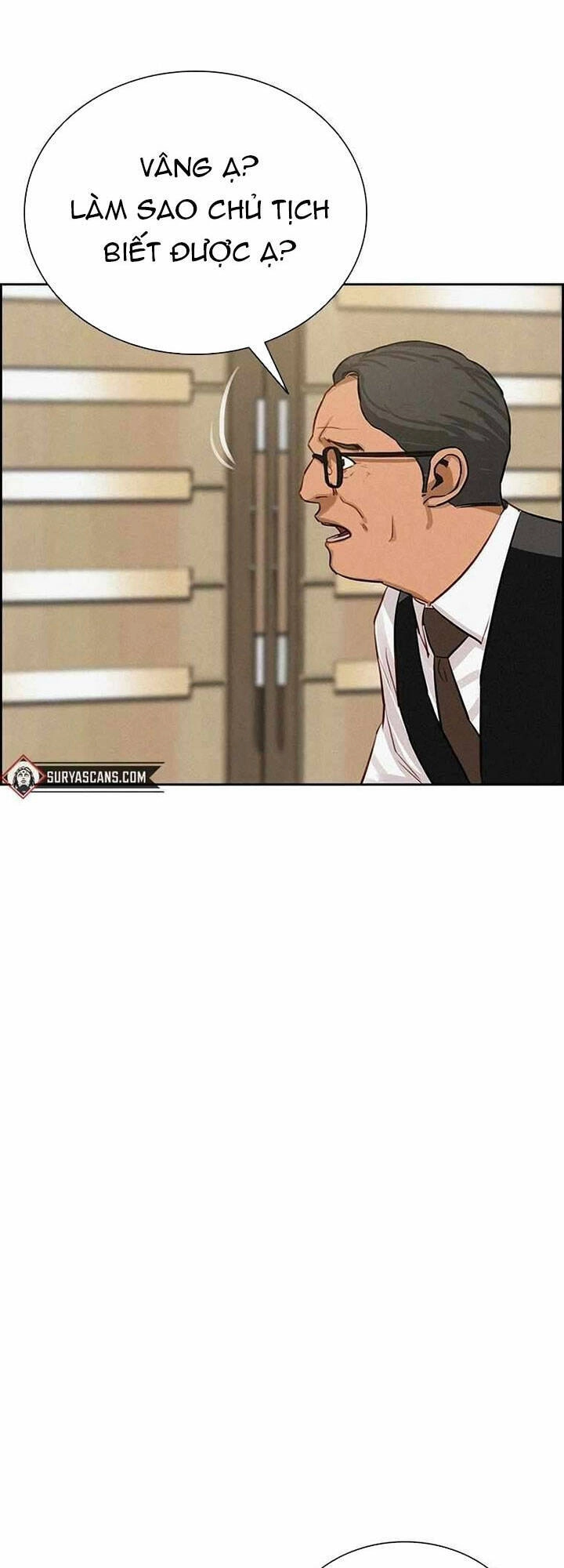 Chúa Tể Đồng Tiền Chapter 110 - 6