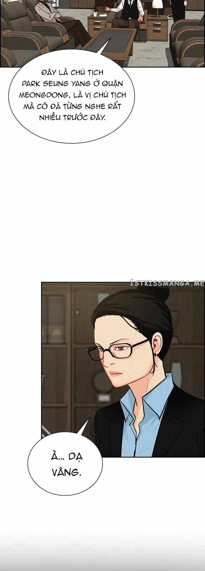 Chúa Tể Đồng Tiền Chapter 110 - 8