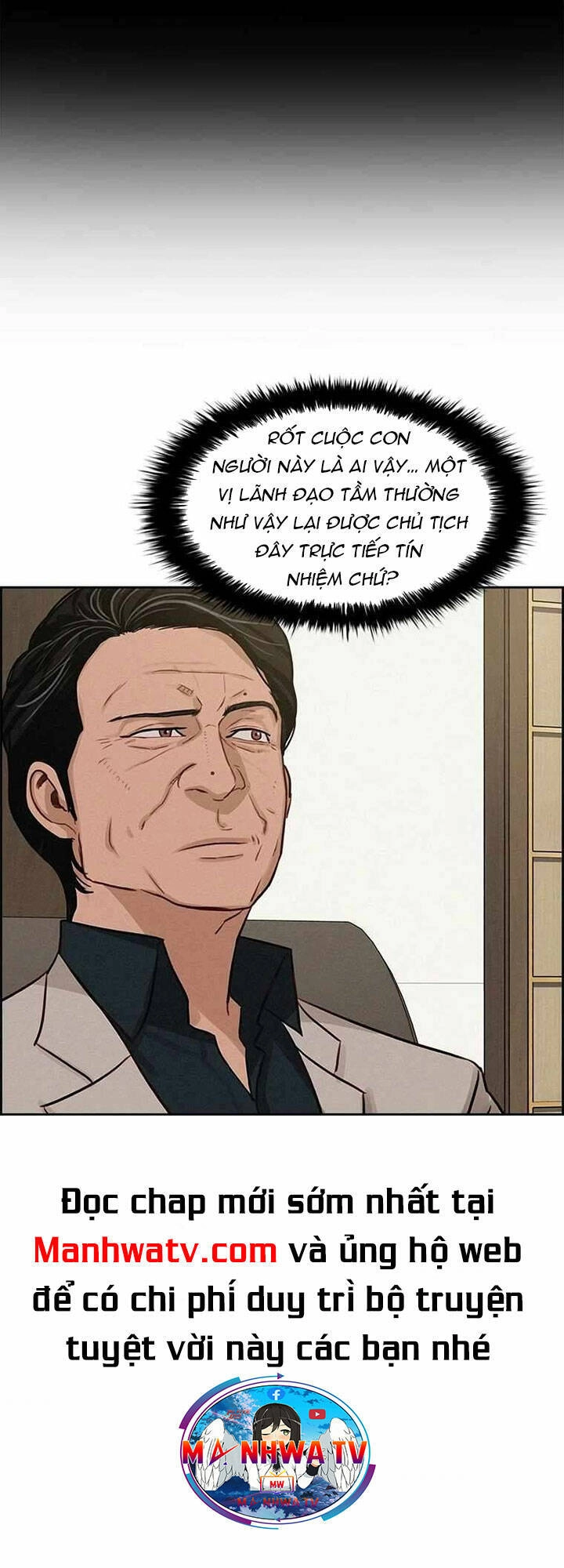 Chúa Tể Đồng Tiền Chapter 110 - 11