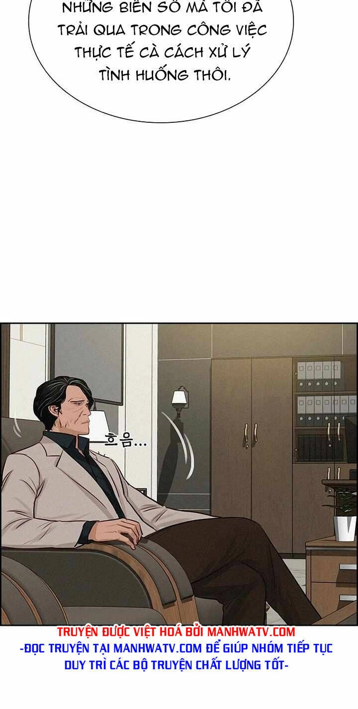 Chúa Tể Đồng Tiền Chapter 110 - 19