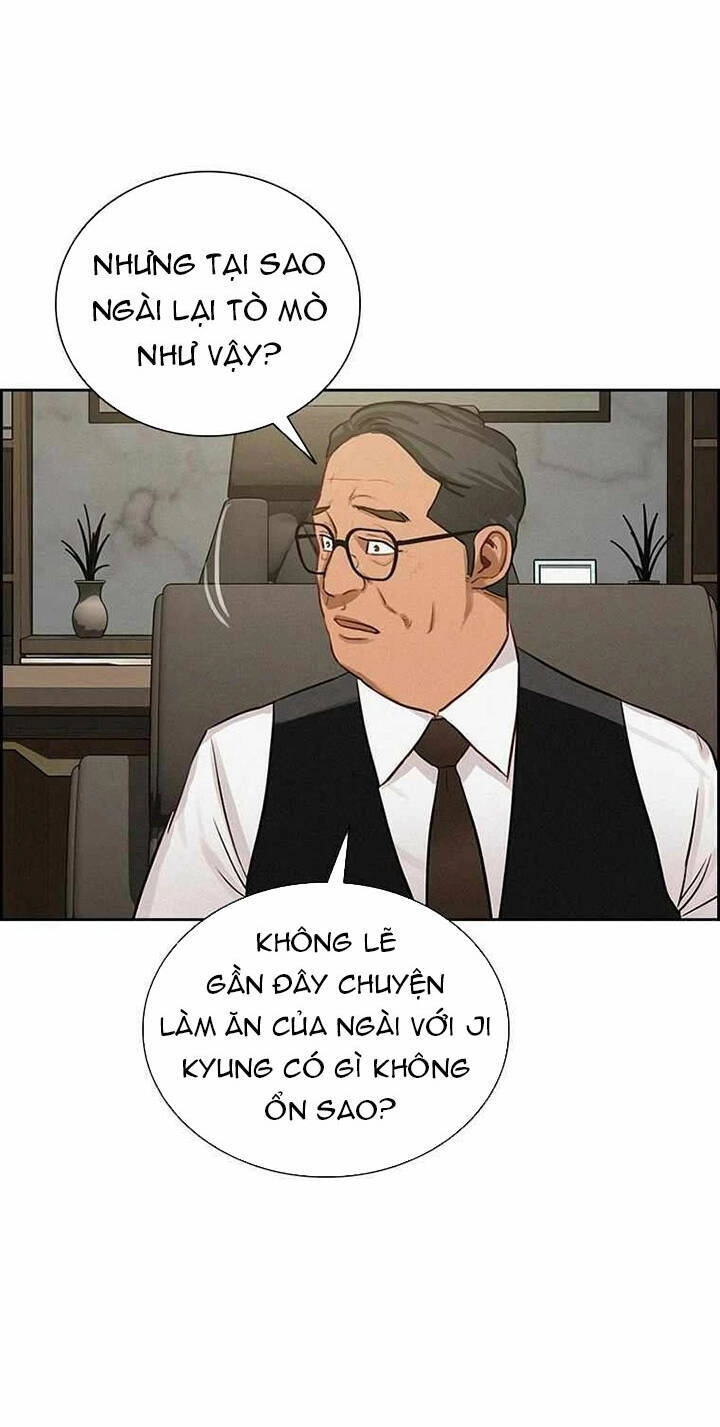 Chúa Tể Đồng Tiền Chapter 110 - 20