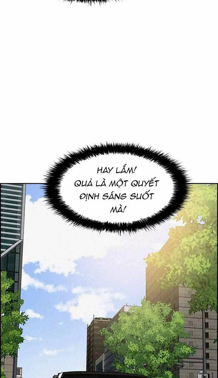 Chúa Tể Đồng Tiền Chapter 110 - 29