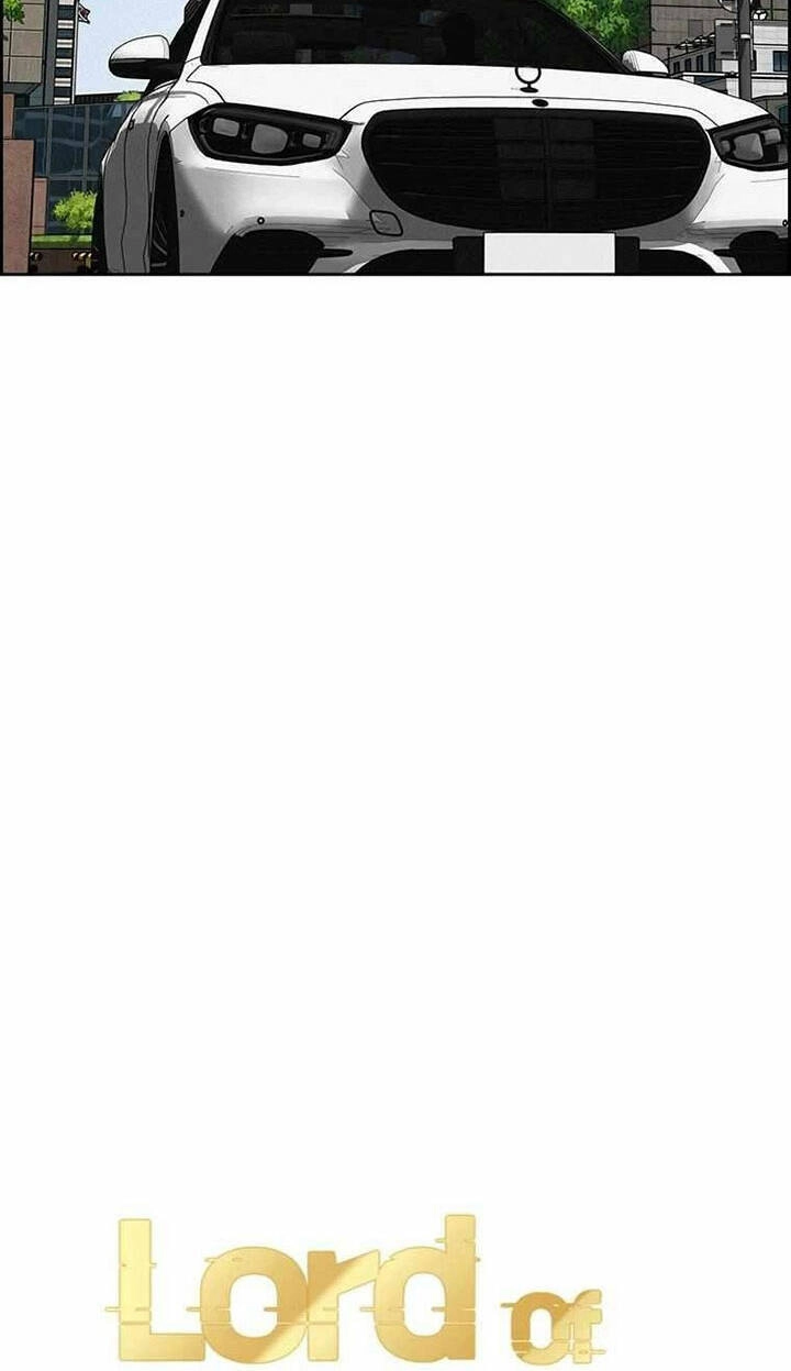 Chúa Tể Đồng Tiền Chapter 110 - 30