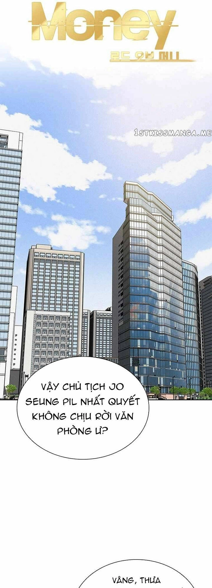 Chúa Tể Đồng Tiền Chapter 110 - 31