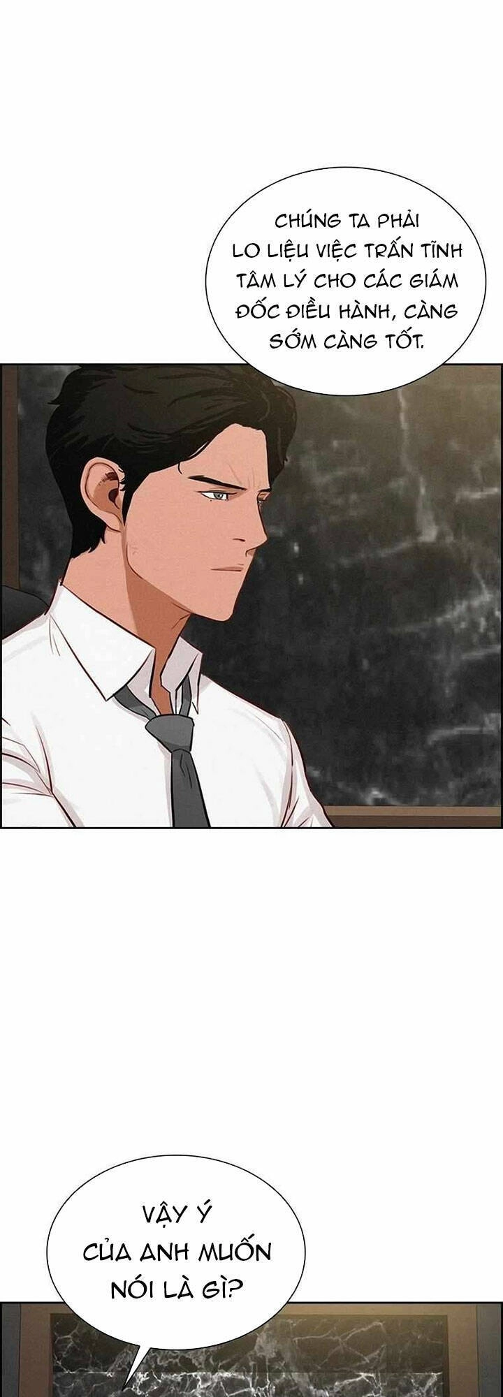 Chúa Tể Đồng Tiền Chapter 110 - 33